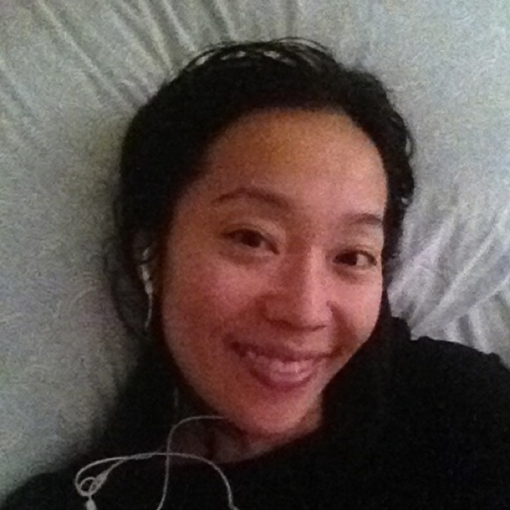 Meet your Posher, Ayumi